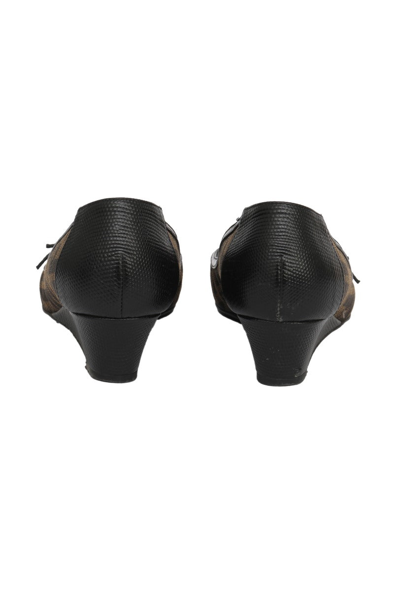 fendi-eu-37-5-zucca-monogram-wedges