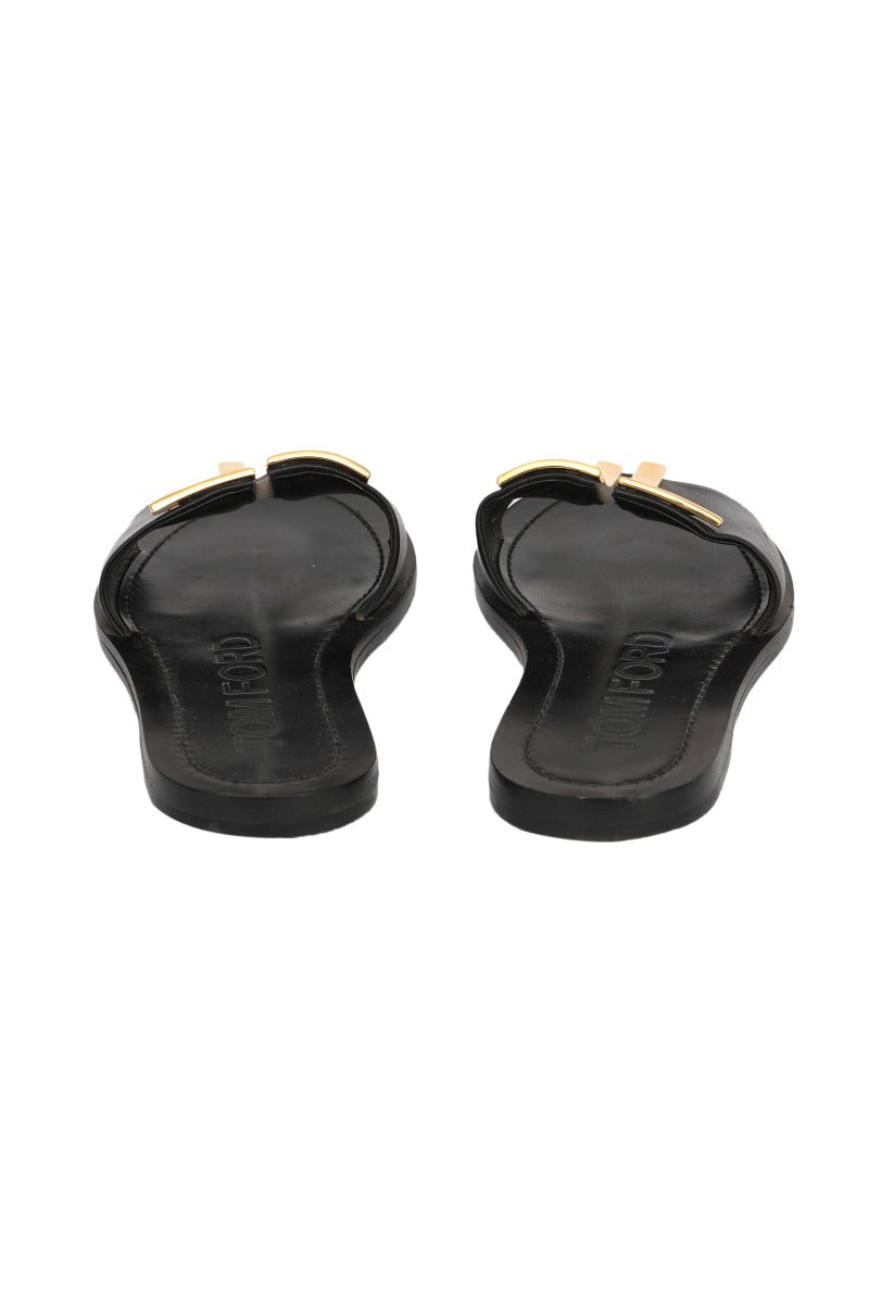 tom-ford-eu-36-tf-logo-leather-flats