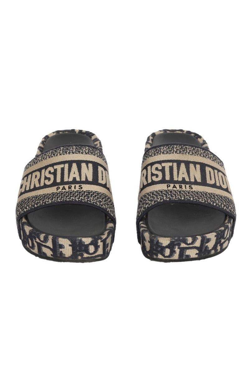 christian-dior-eu-38-d-way-platform-sandal