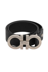 salvatore-ferragamo-42-inches-105-cm-gancini-black-belt