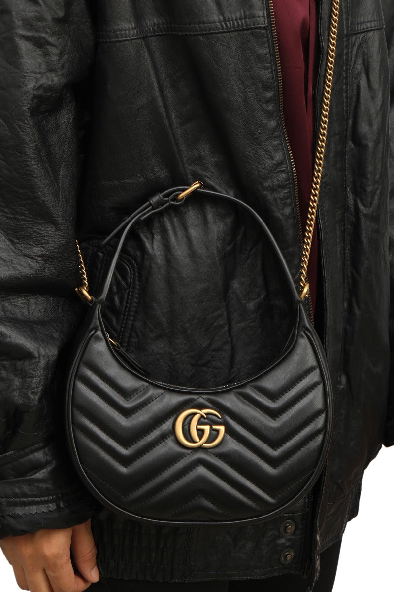 gucci-gg-half-moon-mini-marmont-bag
