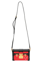 louis-vuitton-malle-epi-petite-malle-red-trunk-sling-bag