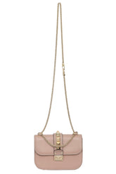 valentino-garavani-studded-glam-lock-dust-pink-sling-bag