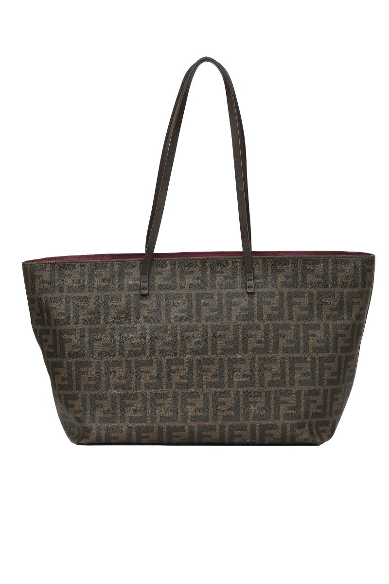 fendi-zucca-monogram-canvas-tote-bag