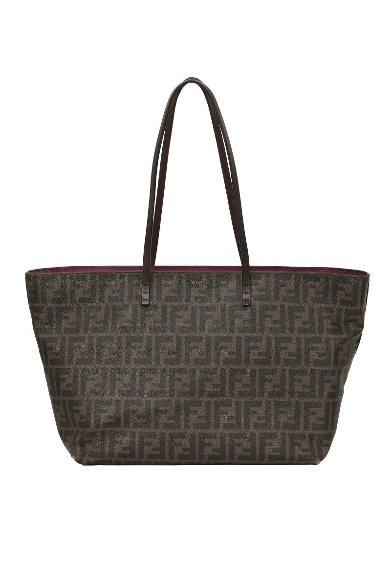 fendi-zucca-monogram-canvas-tote-bag