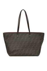 fendi-zucca-monogram-canvas-tote-bag