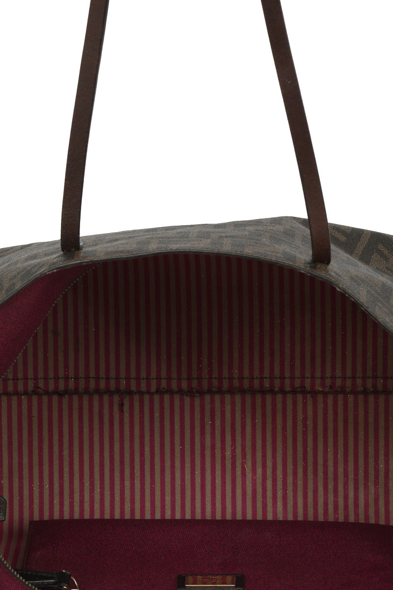 fendi-zucca-monogram-canvas-tote-bag
