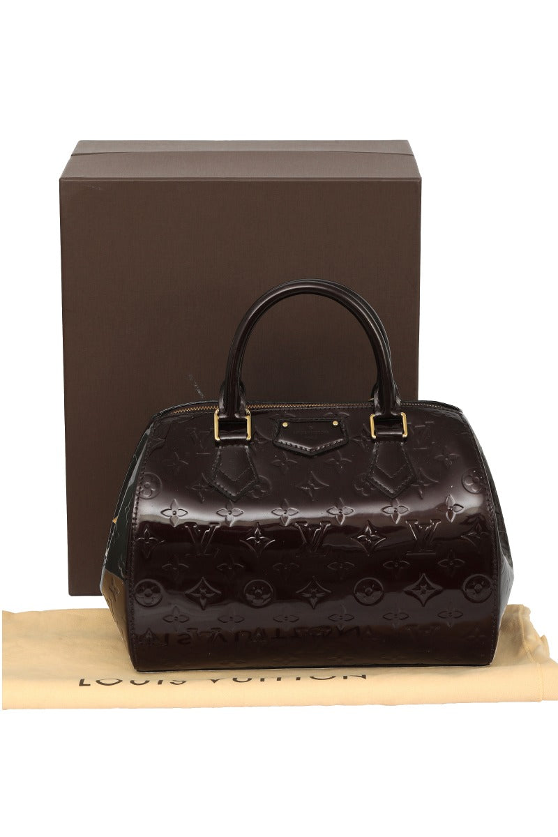 louis-vuitton-vernis-montana-hand-bag