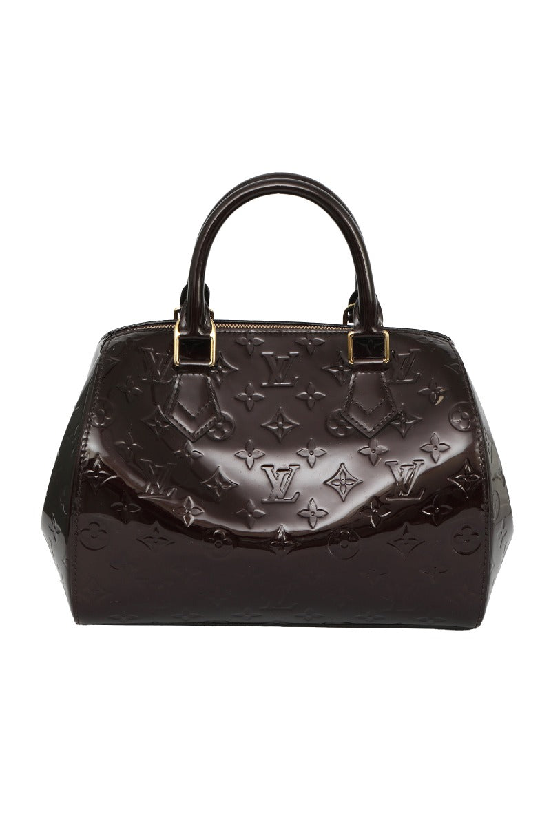 louis-vuitton-vernis-montana-hand-bag