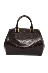louis-vuitton-vernis-montana-hand-bag