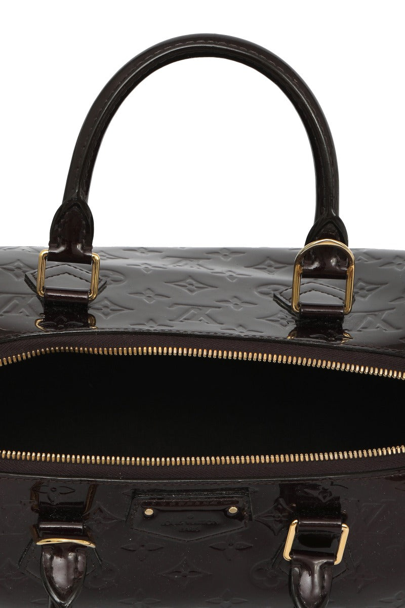 louis-vuitton-vernis-montana-hand-bag