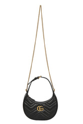 gucci-gg-half-moon-mini-marmont-bag