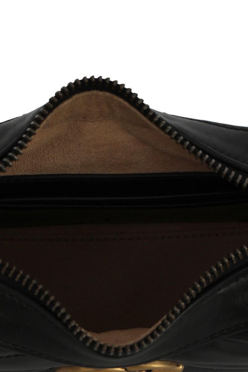 gucci-gg-half-moon-mini-marmont-bag