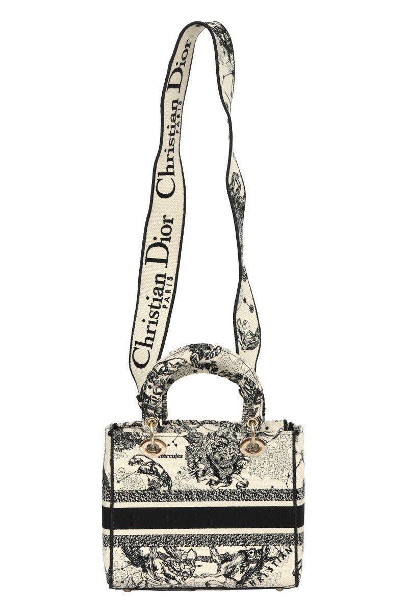 christian-dior-lady-d-lite-blue-toile-de-jouy-zodiac-bag
