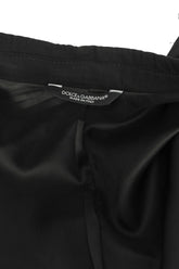 louis-vuitton-size-8-5-luxembourg-low-top-sneakers