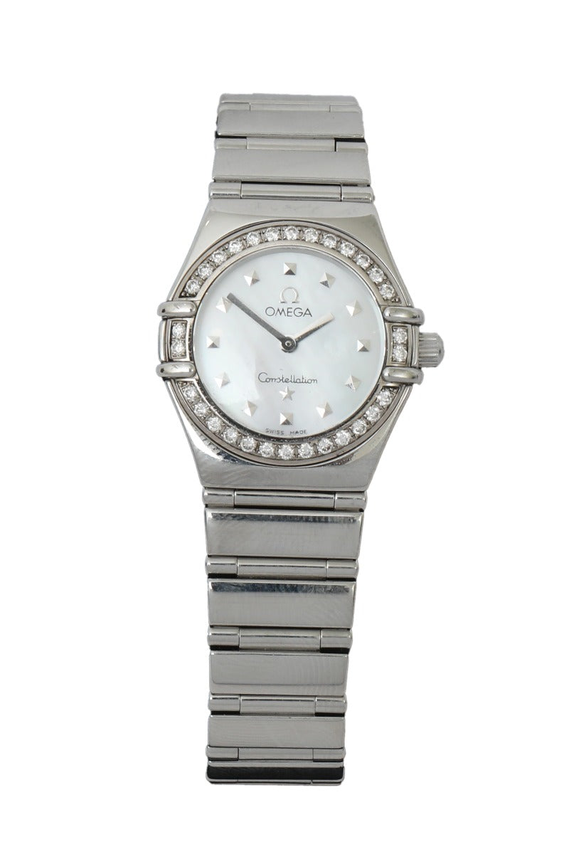 omega-22-mm-constellation-mop-diamond-silver-lady-watch