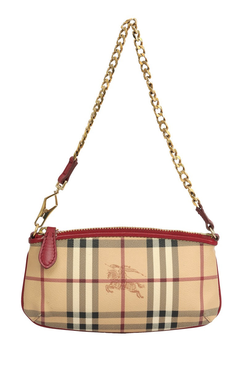 burberry-red-haymarket-check-clara-pochette