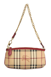burberry-red-haymarket-check-clara-pochette