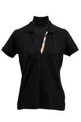 burberry-size-m-women-s-polo-tshirt