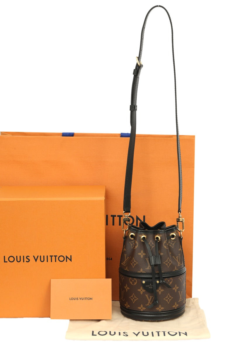 louis-vuitton-monogram-noe-bucket-bag