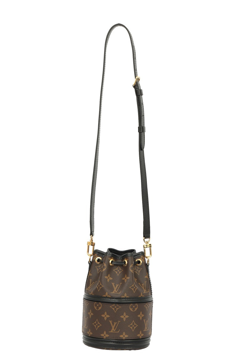louis-vuitton-monogram-noe-bucket-bag