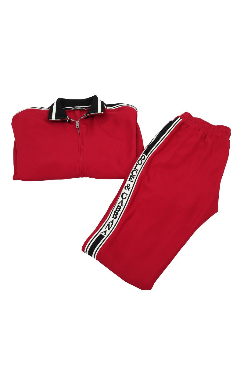 dolce-gabbana-red-logo-track-suit
