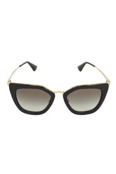 prada-women-s-pr5355-black-sunglasses