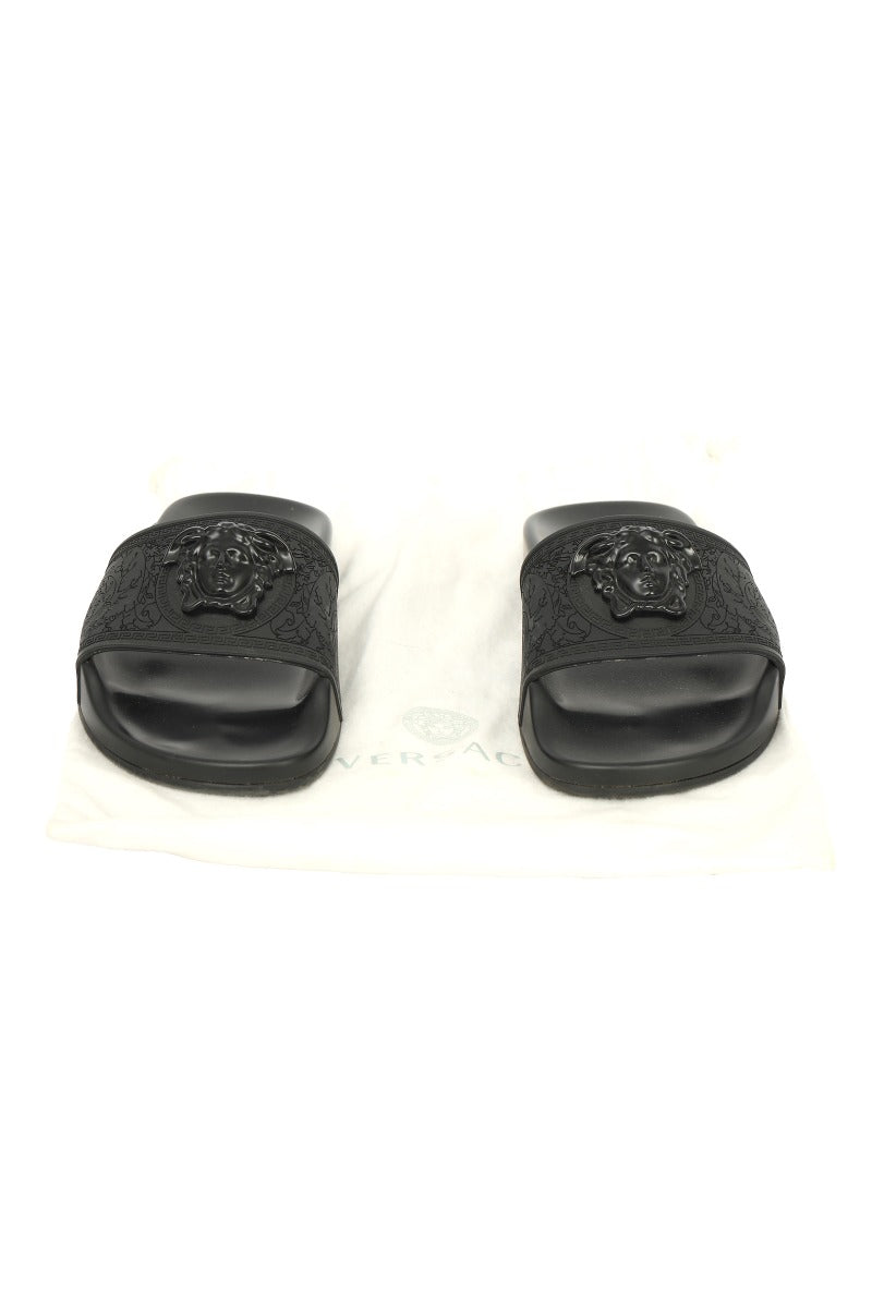versace-eu-36-black-rubber-medusa-head-slippers