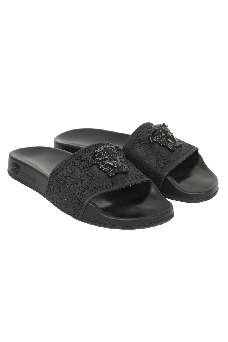 versace-eu-36-black-rubber-medusa-head-slippers