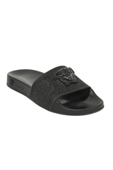 versace-eu-36-black-rubber-medusa-head-slippers
