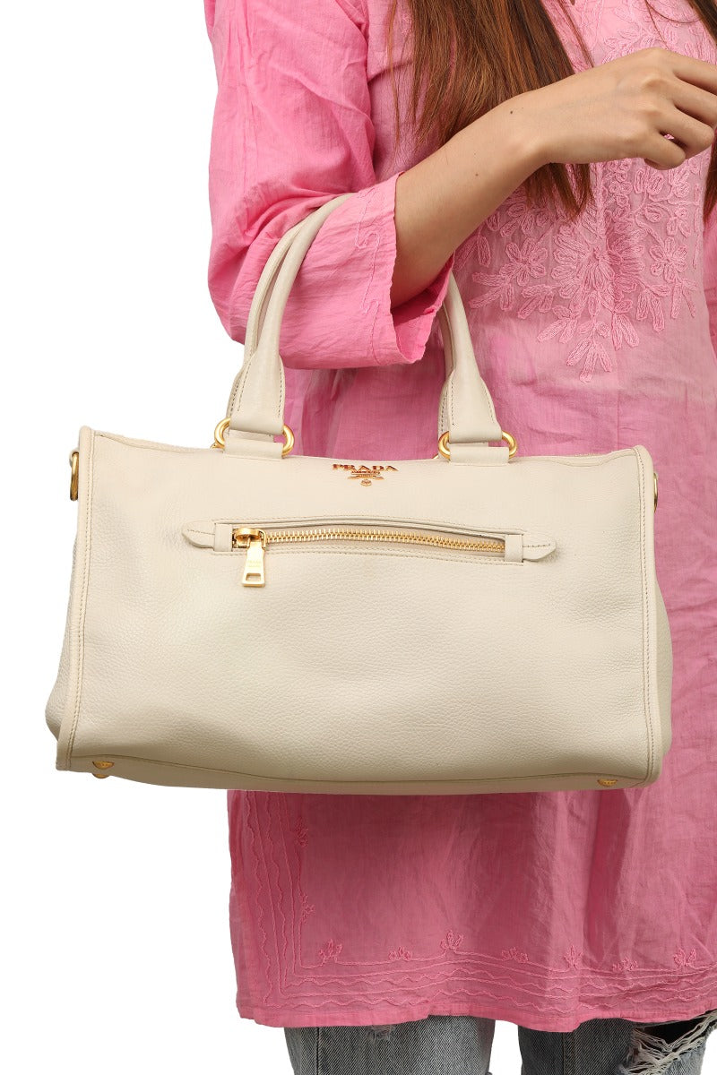 prada-vitello-satchel-leather-handbag