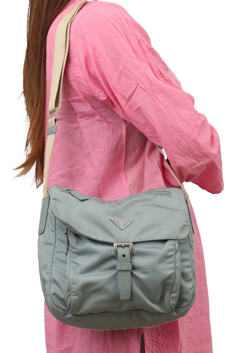 prada-tessuto-nylon-messenger-bag