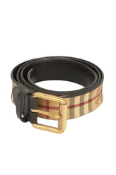 burberry-38-inches-95-cms-nova-check-brown-beige-leather-golden-buckle-belt