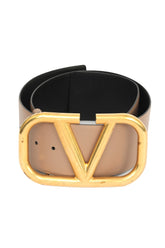 valentino-garavani-v-logo-wide-strap-reversible-belt