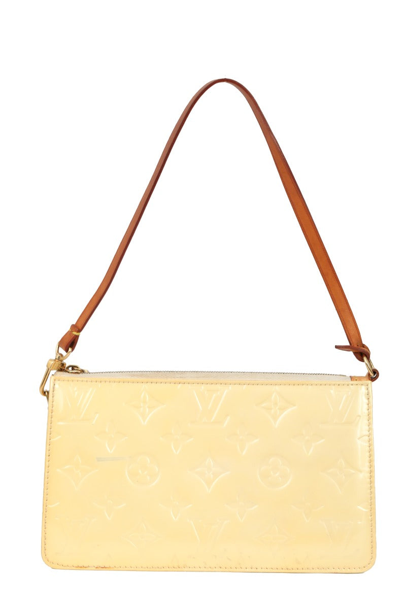 louis-vuitton-yellow-patent-leather