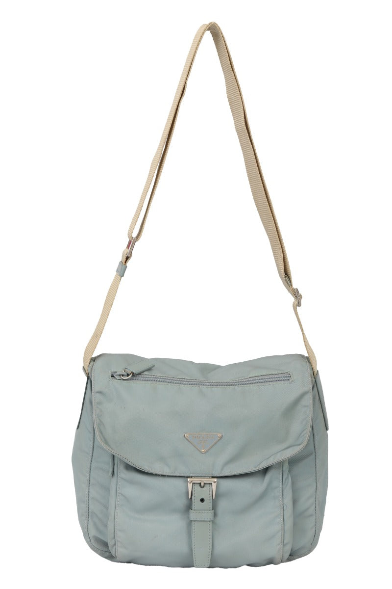 prada-tessuto-nylon-messenger-bag