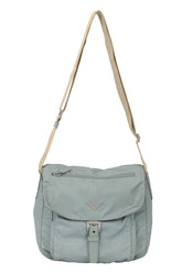 prada-tessuto-nylon-messenger-bag