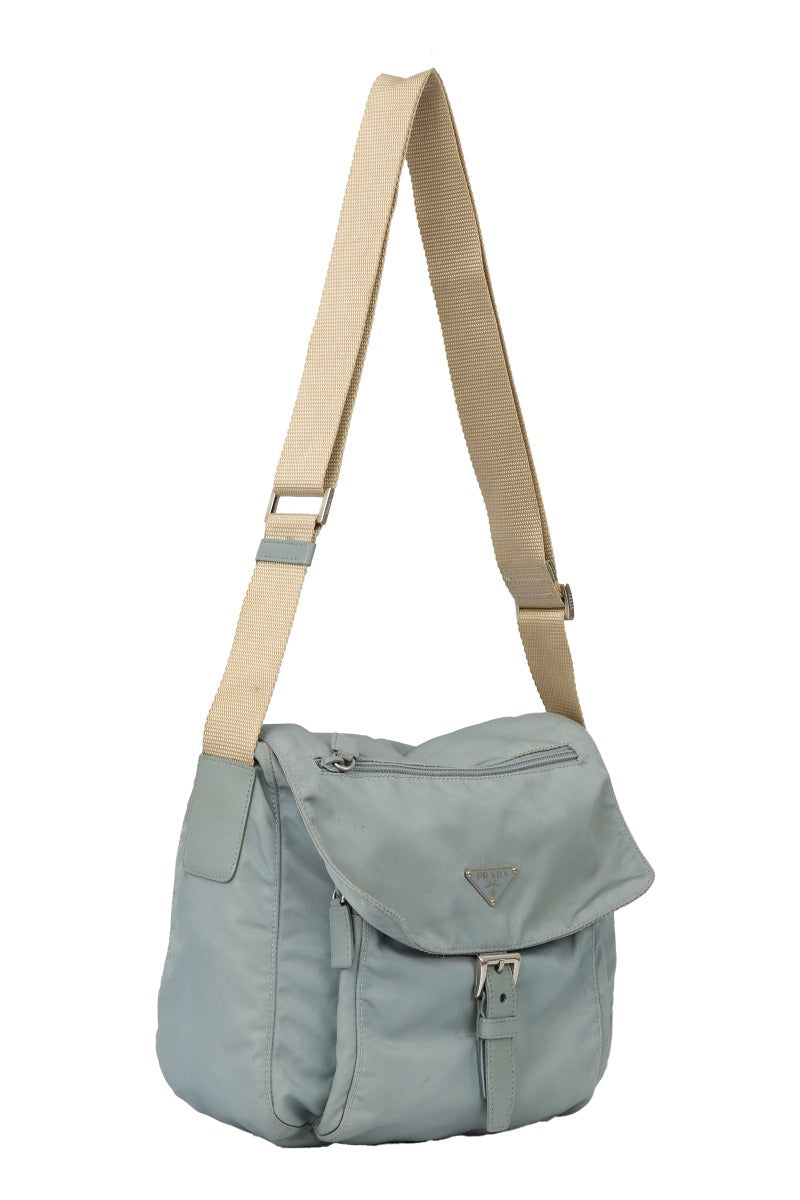 prada-tessuto-nylon-messenger-bag