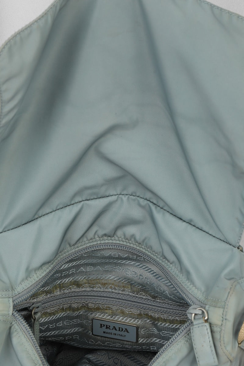 prada-tessuto-nylon-messenger-bag