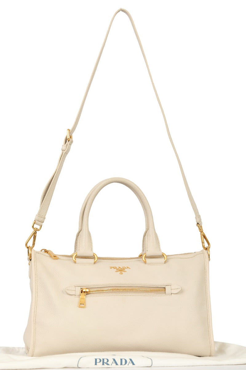 prada-vitello-satchel-leather-handbag