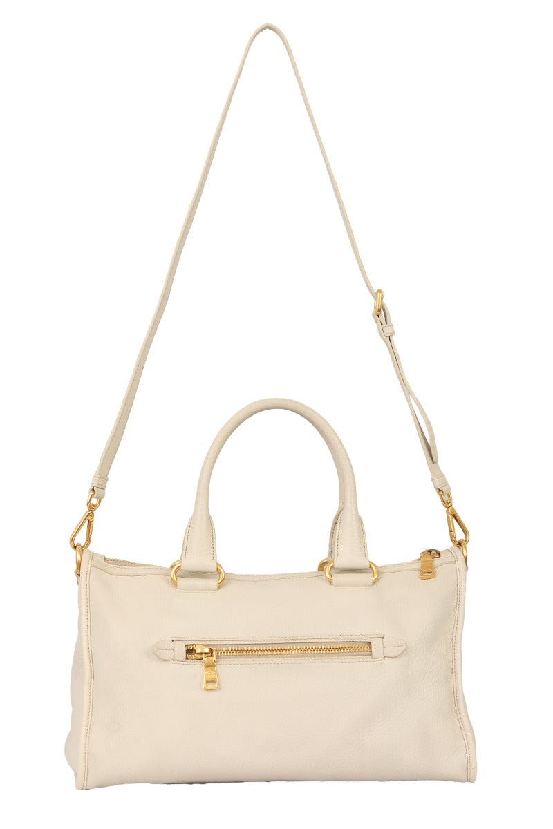 prada-vitello-satchel-leather-handbag