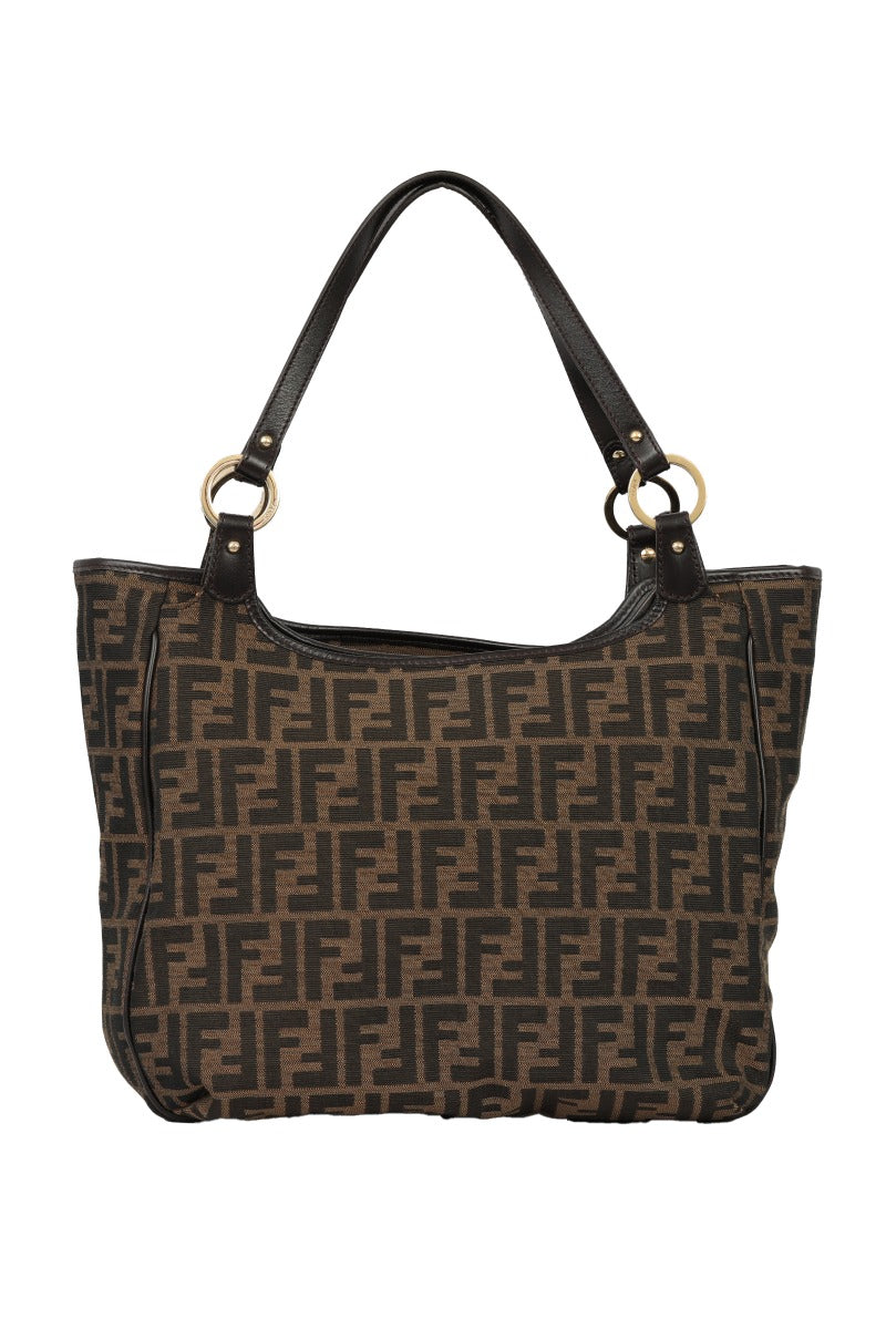 fendi-zucca-chef-stopper-tote-bag