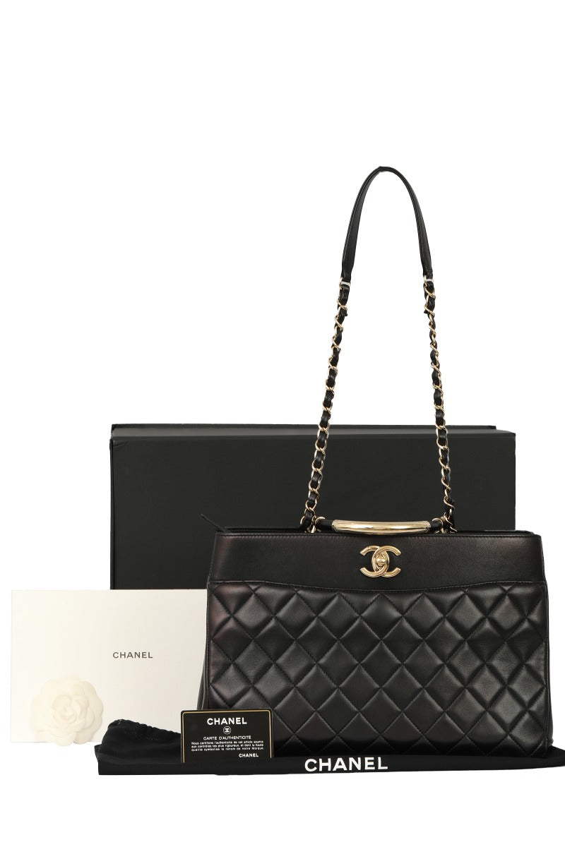 tory-burch-robinson-color-block-nude-leather-top-handle-bag