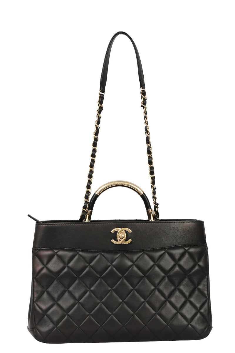 tory-burch-robinson-color-block-nude-leather-top-handle-bag