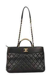 chanel-black-quilted-shopping-tote-bag
