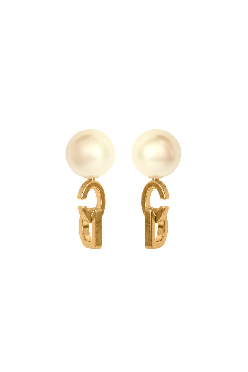 christian-dior-pearl-drop-earrings