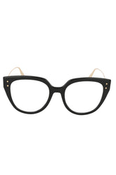 miss-dior-b4i-eyeglass
