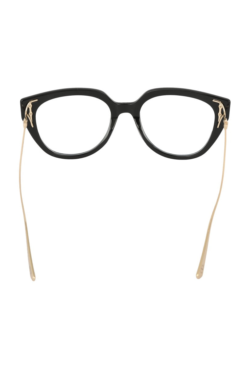 miss-dior-b4i-eyeglass