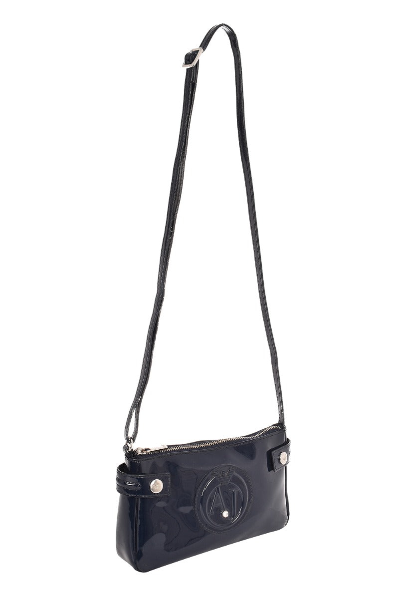 Armani Jeans Borse Crossbody Bag