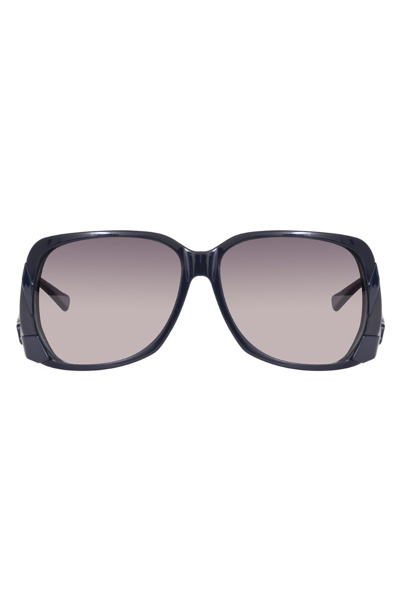 balenciaga-edition-bal-0053-s-sunglasses